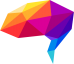Enterprise Pursuits Logo
